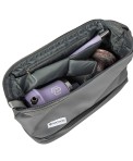 Kit de Transporte Amotion Roam