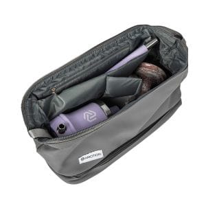Kit de Transporte Amotion Roam