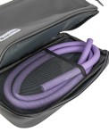 Kit de Transporte Amotion Roam
