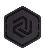 Tapete Silicona Amotion Roam Asher