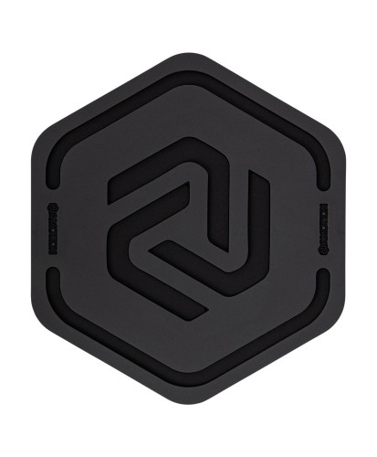 Tapete Silicona Amotion Roam Asher