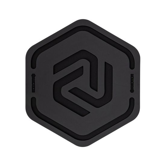 Tapete Silicona Amotion Roam Asher