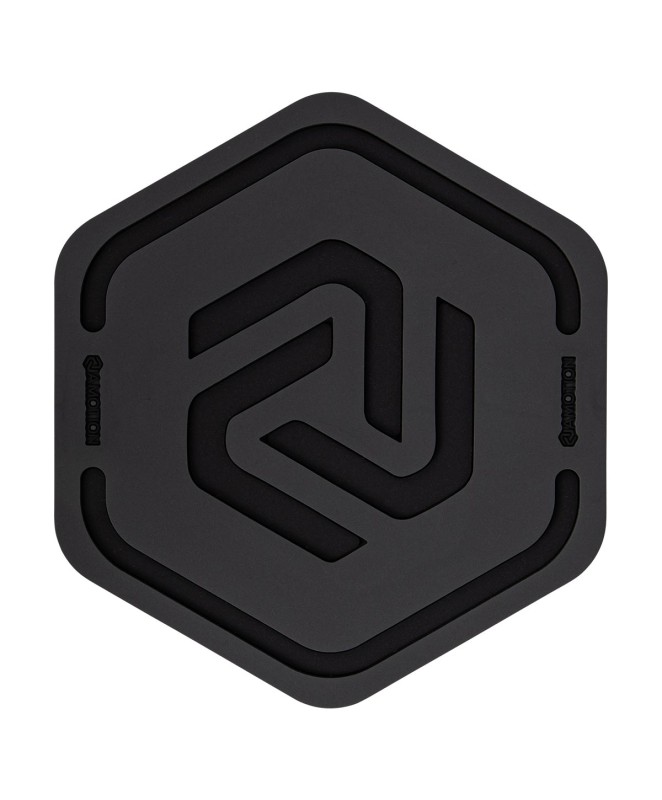 Tapete Silicona Amotion Roam Asher Tapete Silicona Amotion Roam Asher