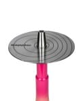 Amotion Doppler