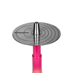 Amotion Doppler Amotion Doppler