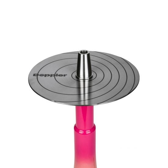Cachimba Amotion Doppler Cachimba Amotion Doppler