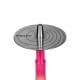 Cachimba Amotion Doppler Cachimba Amotion Doppler