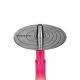Cachimba Amotion Doppler