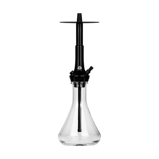 Cachimba Amotion Doppler