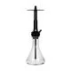 Cachimba Amotion Doppler