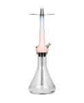Amotion Doppler