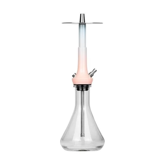 Cachimba Amotion Doppler