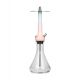 Cachimba Amotion Doppler Cachimba Amotion Doppler