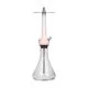 Cachimba Amotion Doppler