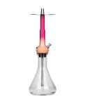 Amotion Doppler