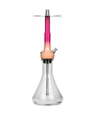 Amotion Doppler