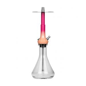 Amotion Doppler Amotion Doppler