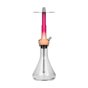Amotion Doppler