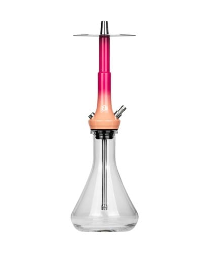 Amotion Doppler