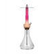 Cachimba Amotion Doppler Cachimba Amotion Doppler