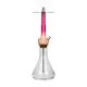Cachimba Amotion Doppler