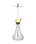 Amotion Doppler