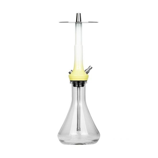Cachimba Amotion Doppler Cachimba Amotion Doppler