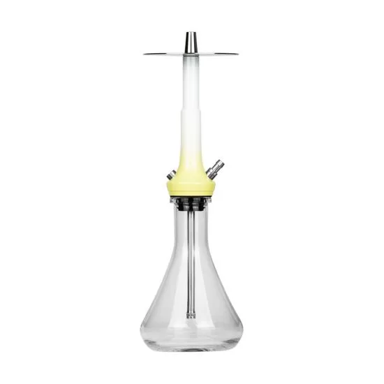 Cachimba Amotion Doppler