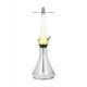 Cachimba Amotion Doppler Cachimba Amotion Doppler
