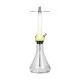 Cachimba Amotion Doppler