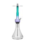 Amotion Doppler