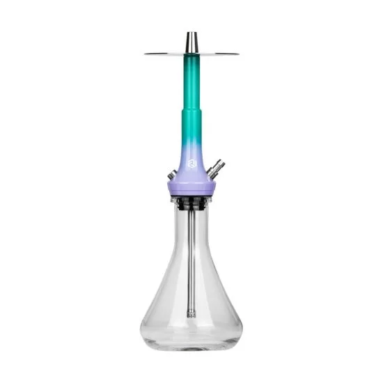 Cachimba Amotion Doppler