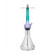 Cachimba Amotion Doppler Cachimba Amotion Doppler