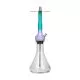 Cachimba Amotion Doppler