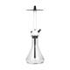 Cachimba Amotion Doppler Cachimba Amotion Doppler