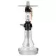 Cachimba Amotion Flash Bang