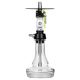 Cachimba Amotion Flash Bang