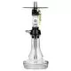Cachimba Amotion Flash Bang