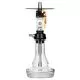 Cachimba Amotion Flash Bang