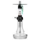 Cachimba Amotion Flash Bang