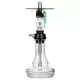 Cachimba Amotion Flash Bang