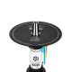 Cachimba Amotion Flash Bang