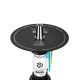 Cachimba Amotion Flash Bang