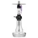 Cachimba Amotion Flash Bang