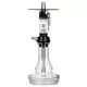 Cachimba Amotion Flash Bang