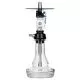 Cachimba Amotion Flash Bang