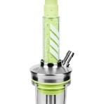 Amotion Hookah Futr Lime