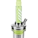 Cachimba Amotion Futr Lime