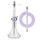 Cachimba Amotion Futr Mauve
