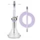 Cachimba Amotion Futr Mauve